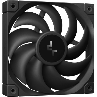 Deepcool AK400 Digital Pro (R-AK400-BKAPMN-G)
