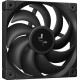 Deepcool AK400 Digital Pro (R-AK400-BKAPMN-G)