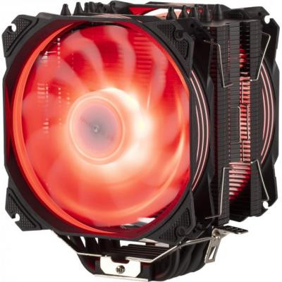 2E GAMING AIR COOL (2E-AC120D6-ARGB)
