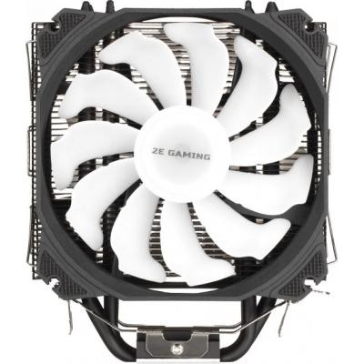 2E GAMING AIR COOL (2E-AC120D6-ARGB)