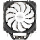 2E GAMING AIR COOL (2E-AC120D6-ARGB)