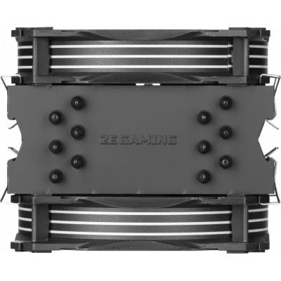 2E GAMING AIR COOL (2E-AC120D6-ARGB)