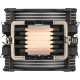 2E GAMING AIR COOL (2E-AC120D6-ARGB)