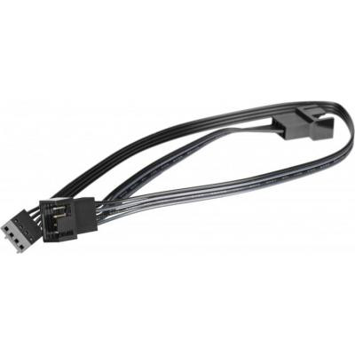 2E GAMING AIR COOL (2E-AC120D6-ARGB)