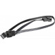 2E GAMING AIR COOL (2E-AC120D6-ARGB)