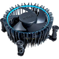 Intel Laminar RM1 (BXTSRM1)