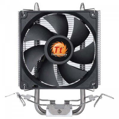 Thermaltake Contac 9 (CL-P049-AL09BL-A)