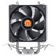 Thermaltake Contac 9 (CL-P049-AL09BL-A)