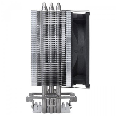 Thermaltake Contac 9 (CL-P049-AL09BL-A)