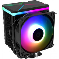 ID-COOLING SE-914-XT ARGB