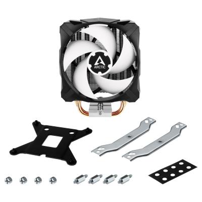 Arctic Freezer i13 X (ACFRE00078A)