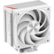 PсCOOLER RZ400 V2 White (RZ400V2-WHNWNX-GL)