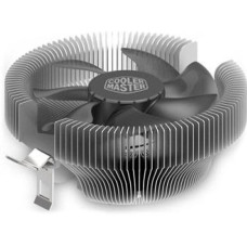 Cooler Master Z50 (RH-Z50-20FK-R1)