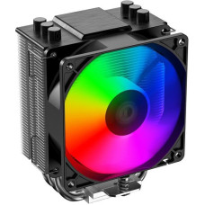 ID-COOLING SE-903-XT FRGB