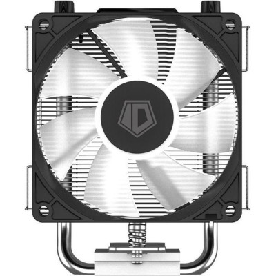 ID-COOLING SE-903-XT FRGB