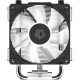 ID-COOLING SE-903-XT FRGB
