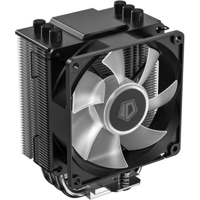 ID-COOLING SE-903-XT FRGB