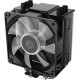 ID-COOLING SE-903-XT FRGB