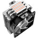 ID-COOLING SE-903-XT FRGB