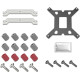 ID-COOLING SE-903-XT FRGB