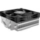 Deepcool AN400 (R-AN400-BKWNMN-G) Black