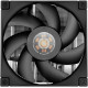 Deepcool AN400 (R-AN400-BKWNMN-G) Black