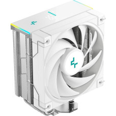 Deepcool AK400 Digital SE White (R-AK400-WHADMN-GJD)