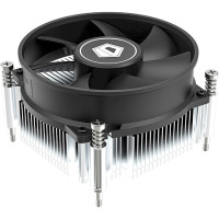 ID-Cooling DK-19 PWM