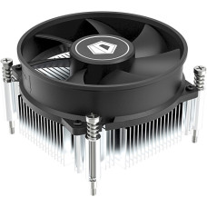 ID-Cooling DK-19 PWM