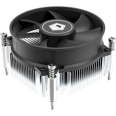 ID-Cooling DK-19 PWM