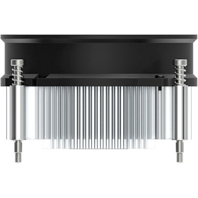 ID-Cooling DK-19 PWM