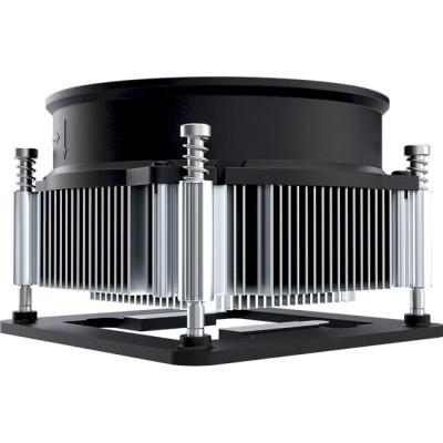 ID-Cooling DK-19 PWM