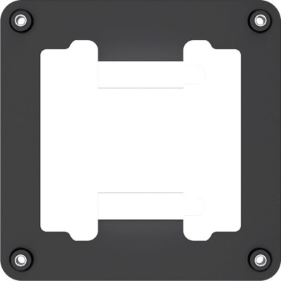 ID-Cooling DK-19 PWM