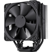 Noctua NH-U12S CHROMAX.BLACK
