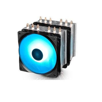 Deepcool NEPTWIN RGB