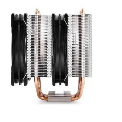 Deepcool NEPTWIN RGB