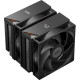 PCCooler RT620 Digital BK (RT620-BKNWYL-GL)