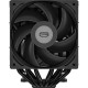 PCCooler RT620 Digital BK (RT620-BKNWYL-GL)