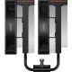 PCCooler RT620 Digital BK (RT620-BKNWYL-GL)