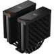 PCCooler RT620 Digital BK (RT620-BKNWYL-GL)