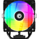 ID-COOLING SE-904-XT ARGB BLACK