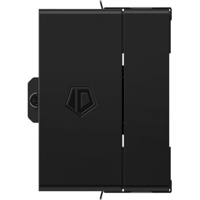 ID-COOLING SE-904-XT ARGB BLACK