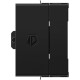 ID-COOLING SE-904-XT ARGB BLACK
