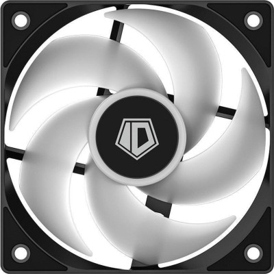 ID-COOLING SE-904-XT ARGB BLACK