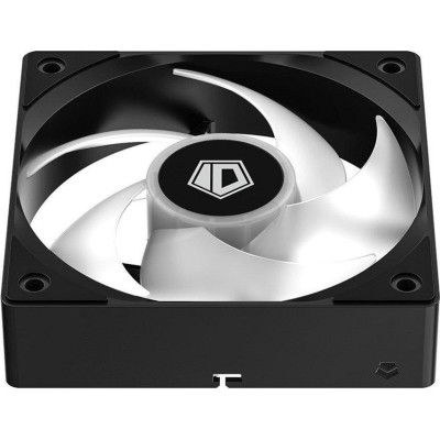 ID-COOLING SE-904-XT ARGB BLACK