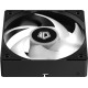 ID-COOLING SE-904-XT ARGB BLACK