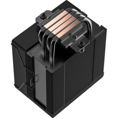 ID-COOLING SE-904-XT ARGB BLACK