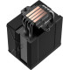 ID-COOLING SE-904-XT ARGB BLACK