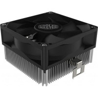 Cooler Master A30 (RH-A30-25FK-R1)