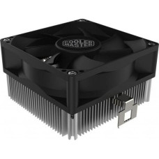 Cooler Master A30 (RH-A30-25FK-R1)